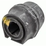 Lemförder Viraj Lastiği (Ön) – 3749401 / OEM 5094E3