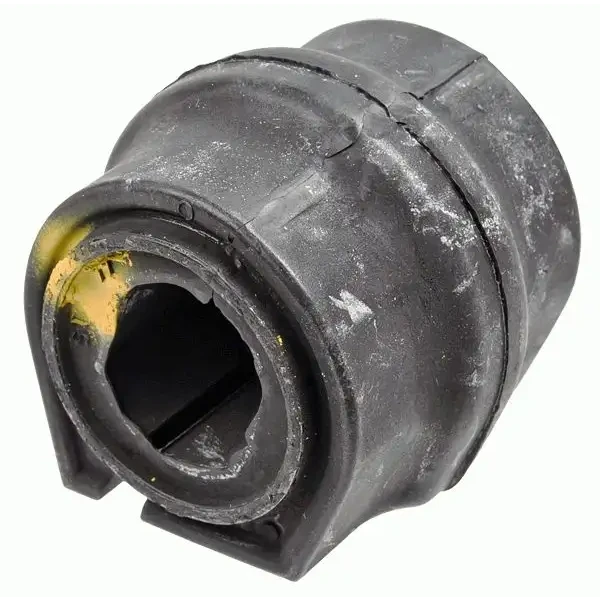 Lemförder Viraj Lastiği (Ön) – 3749401 / OEM 5094E3