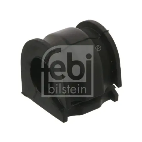FEBI Viraj Lastiği (Ön) – 37726 / OEM 8200852550 ürün görseli