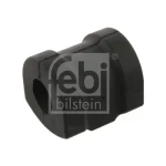 FEBI Viraj Lastiği (Ön) – 37938 / OEM 31351138334