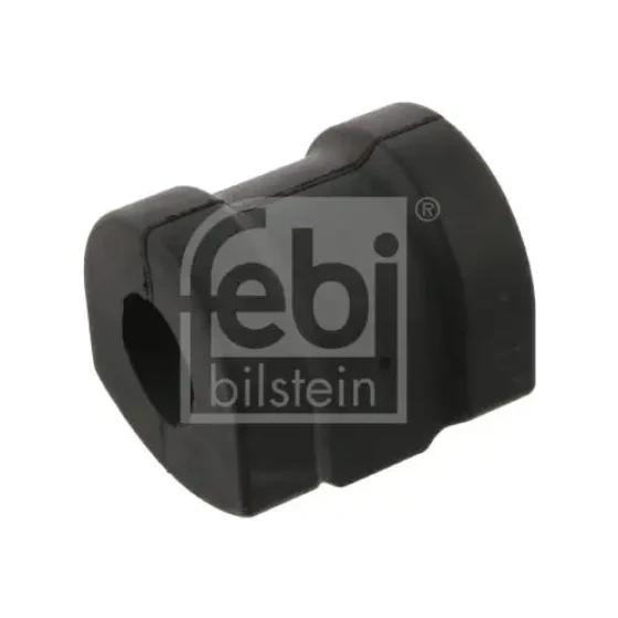 FEBI Viraj Lastiği (Ön) – 37938 / OEM 31351138334 ürün görseli