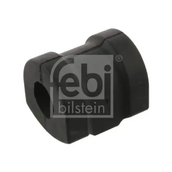 FEBI Viraj Lastiği (Ön) – 37938 / OEM 31351138334