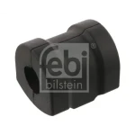 FEBI Viraj Lastiği (Ön) – 37945 / OEM 31351139108