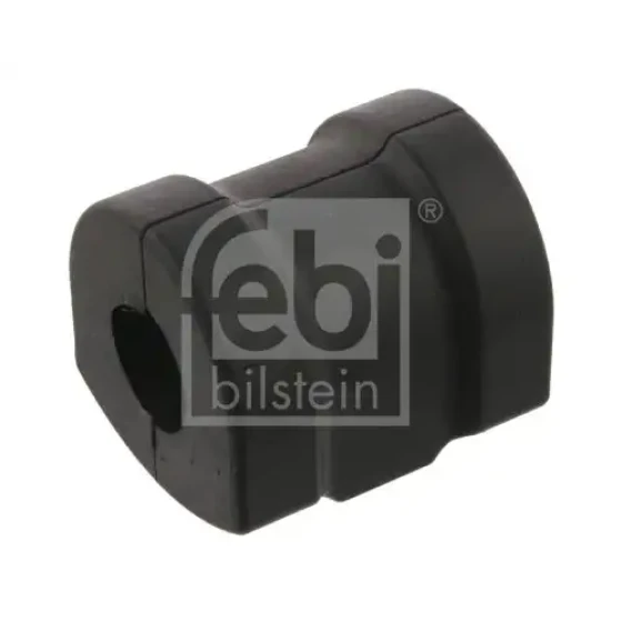 FEBI Viraj Lastiği (Ön) – 37945 / OEM 31351139108 ürün görseli