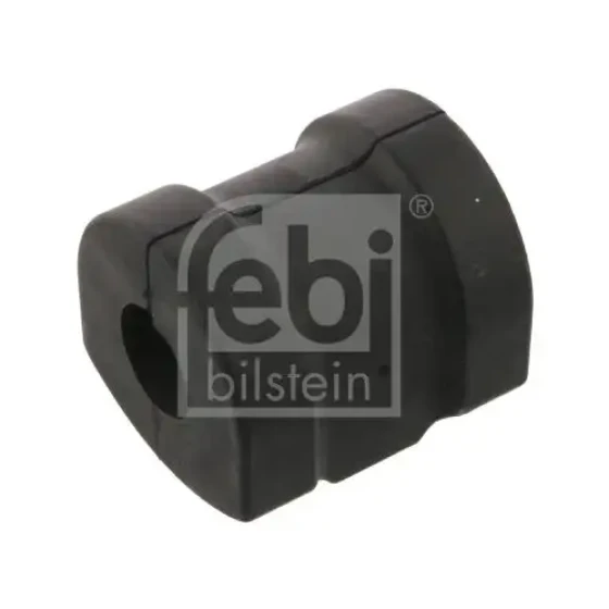 FEBI Viraj Lastiği (Ön) – 37946 / OEM 31351138340 ürün görseli