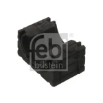 FEBI Viraj Lastiği (Ön) – 38051