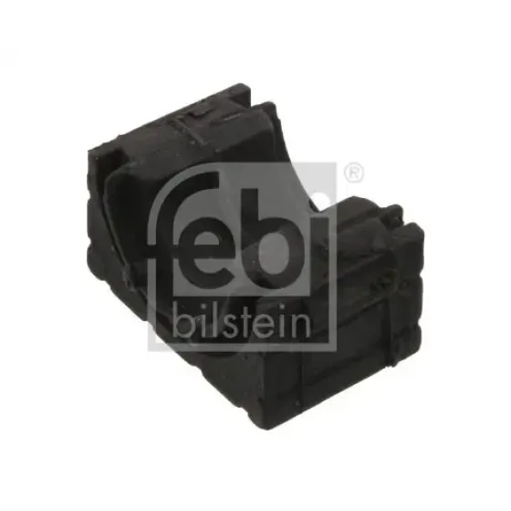 FEBI Viraj Lastiği (Ön) – 38051 ürün görseli