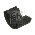 FEBI Viraj Lastiği (Ön) – 38052