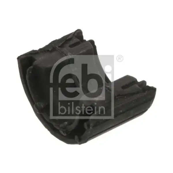 FEBI Viraj Lastiği (Ön) – 38052