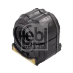 FEBI Viraj Lastiği (Ön) – 38683