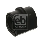 FEBI Viraj Lastiği (Ön) – 38958
