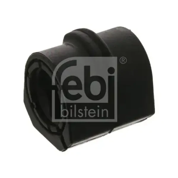 FEBI Viraj Lastiği (Ön) – 38958