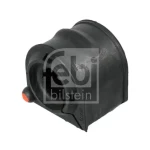 FEBI Viraj Lastiği (Ön) – 38978 / OEM 30666266