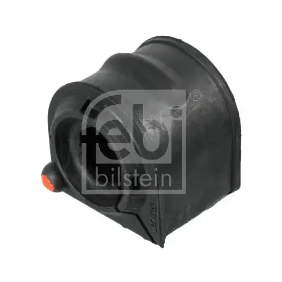 FEBI Viraj Lastiği (Ön) – 38978 / OEM 30666266 ürün görseli
