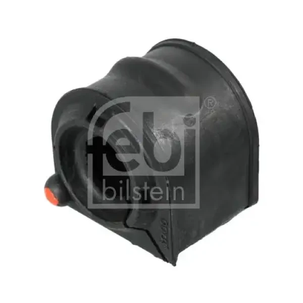 FEBI Viraj Lastiği (Ön) – 38978 / OEM 30666266