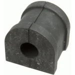 Lemförder Viraj Lastiği (Ön) – 3927801 / OEM 31303404065