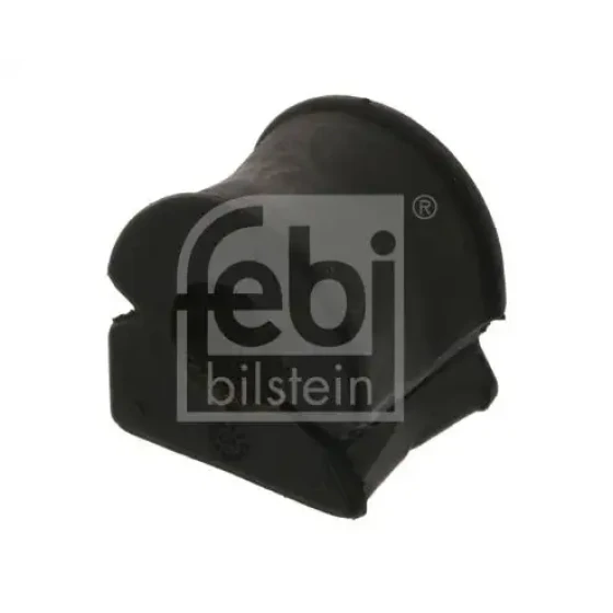 FEBI Viraj Lastiği (Ön) – 39283 / OEM 50705943 ürün görseli