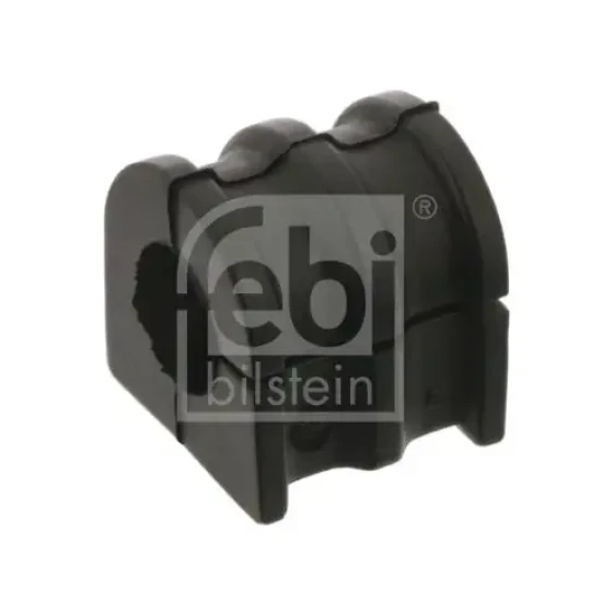 FEBI Viraj Lastiği (Ön) – 39629 / OEM 7701059966 ürün görseli