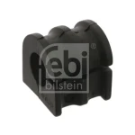FEBI Viraj Lastiği (Ön) – 39646 / OEM 7701059672