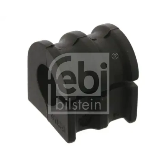 FEBI Viraj Lastiği (Ön) – 39646 / OEM 7701059672 ürün görseli