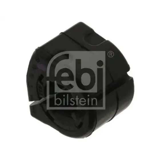 FEBI Viraj Lastiği (Ön) – 39681 / OEM 5094C5 ürün görseli