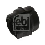 FEBI Viraj Lastiği (Ön) – 39682 / OEM 5094E2
