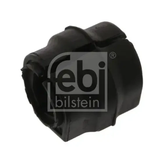 FEBI Viraj Lastiği (Ön) – 39682 / OEM 5094E2 ürün görseli