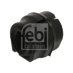 FEBI Viraj Lastiği (Ön) – 39683 / OEM 9685719980