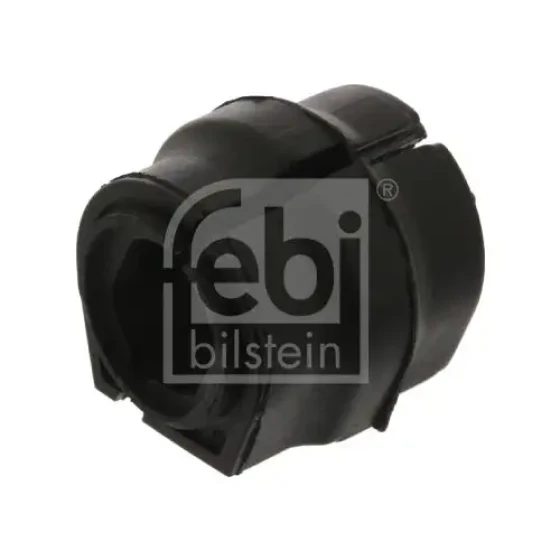 FEBI Viraj Lastiği (Ön) – 39683 / OEM 9685719980 ürün görseli