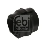 FEBI Viraj Lastiği (Ön) – 39685 / OEM 9687266780