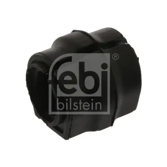 FEBI Viraj Lastiği (Ön) – 39685 / OEM 9687266780 ürün görseli