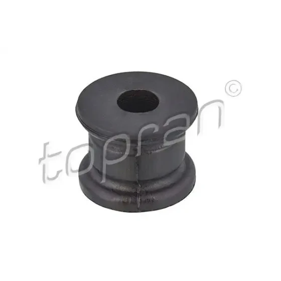 Topran Viraj Lastiği (Ön) – 400442001 / OEM A1243234985 ürün görseli