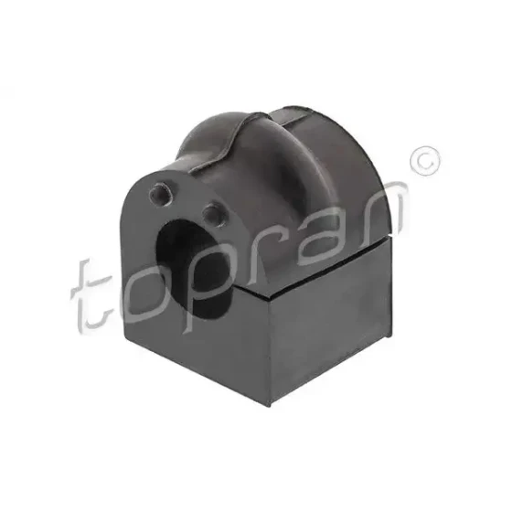 Topran Viraj Lastiği (Ön) – 400443001 / OEM A1243260081 ürün görseli