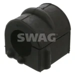 SWAG Viraj Lastiği (Ön) – 40101177