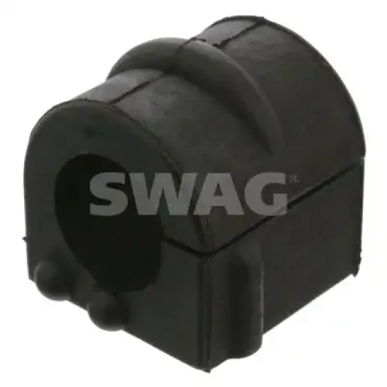 SWAG Viraj Lastiği (Ön) – 40101177 ürün görseli