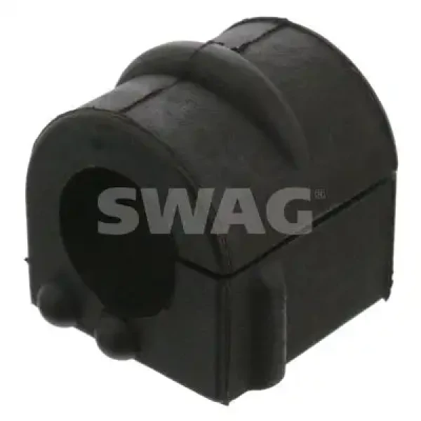 SWAG Viraj Lastiği (Ön) – 40101177