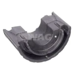 SWAG Viraj Lastiği (Ön) – 40105709