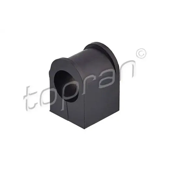 Topran Viraj Lastiği (Ön) – 401290001 / OEM A9013230185 ürün görseli