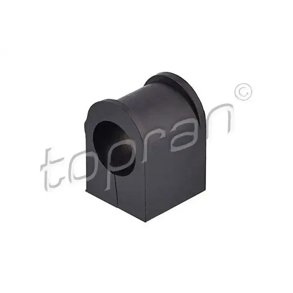 Topran Viraj Lastiği (Ön) – 401290001 / OEM A9013230185
