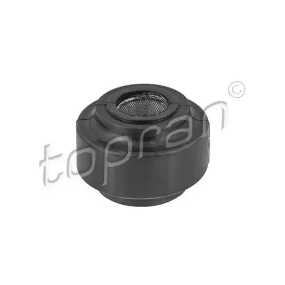Topran Viraj Lastiği (Ön) – 401291001 / OEM A2103231485 ürün görseli