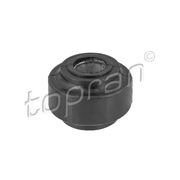 Topran Viraj Lastiği (Ön) – 401291001 / OEM A2103231485