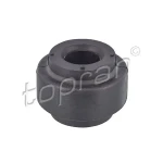 Topran Viraj Lastiği (Ön) – 401298001 / OEM A1403230985