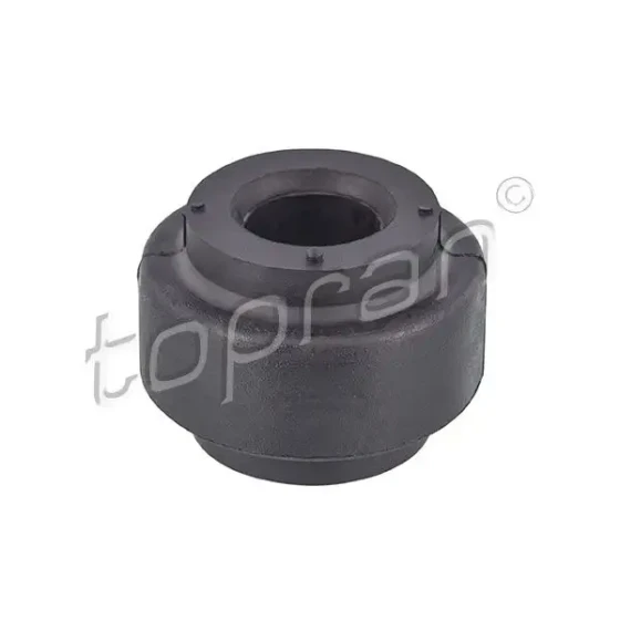 Topran Viraj Lastiği (Ön) – 401298001 / OEM A1403230985 ürün görseli