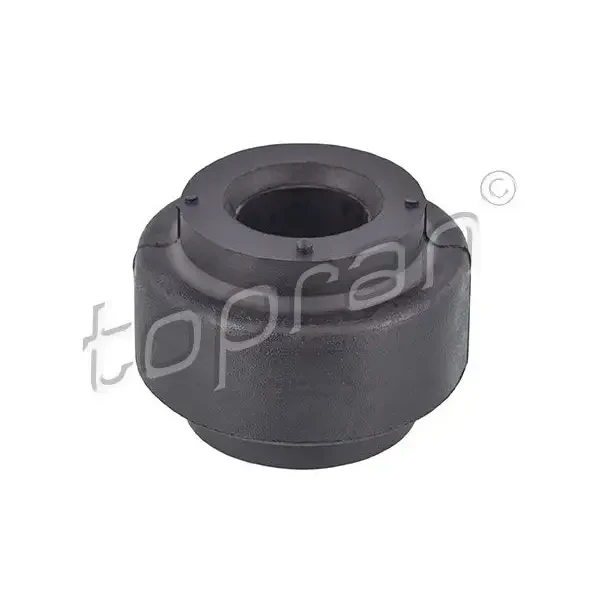Topran Viraj Lastiği (Ön) – 401298001 / OEM A1403230985