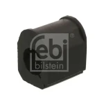 FEBI Viraj Lastiği (Ön) – 40143 / OEM 7700428665