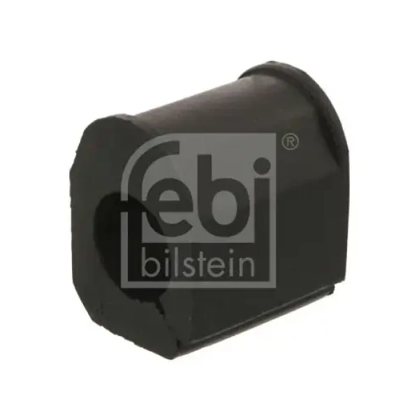 FEBI Viraj Lastiği (Ön) – 40143 / OEM 7700428665