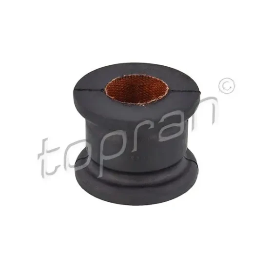 Topran Viraj Lastiği (Ön) – 401697001 / OEM A2013235085 ürün görseli