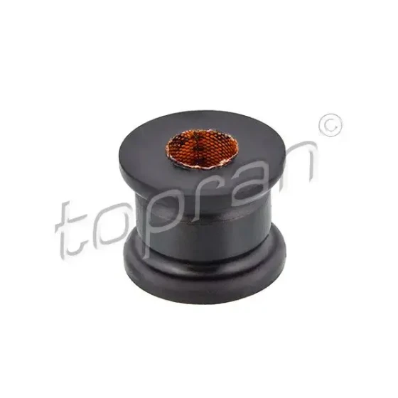 Topran Viraj Lastiği (Ön) – 401703001 / OEM A1683230385 ürün görseli