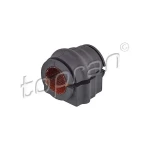 Topran Viraj Lastiği (Ön) – 401704001 / OEM A2033232285
