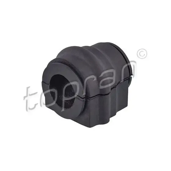 Topran Viraj Lastiği (Ön) – 401705001 / OEM A2033232185 ürün görseli